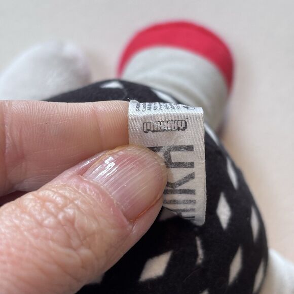 Kidrobot Phunny Coraline Other Mother 8-Inch Plush Pre-Owned - Picture 6 of 9